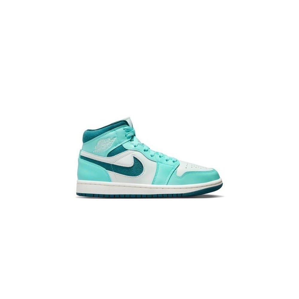 Buty Nike Air Jordan 1 Mid DZ3745300