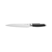 Noże kuchenne - BergHOFF, Nóż do mięsa i wędlin GRAPHITE 20 cm - miniaturka - grafika 1