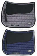 Akcesoria jeździeckie - B//VERTIGO Potnik wszechstronny z podkładką BVX - miniaturka - grafika 1