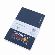 Notesy i bloczki - Pininfarina Notes Oracle Red Bull Racing - miniaturka - grafika 1