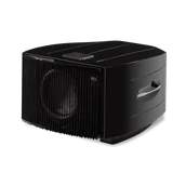 Głośniki i kolumny - REL Reference No.31 subwoofer - miniaturka - grafika 1