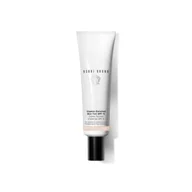 Kremy CC - Bobbi Brown VITAMIN ENRICHED Skin Tint SPF 15 Kremy BB i CC 50 ml 3 - FAIR - miniaturka - grafika 1