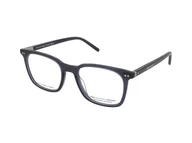 Okulary korekcyjne, oprawki, szkła - Tommy Hilfiger TH 1942 PJP - miniaturka - grafika 1