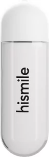 Hismile PAP+ Teeth Whitening Pods - Wybielanie zębów - miniaturka - grafika 1