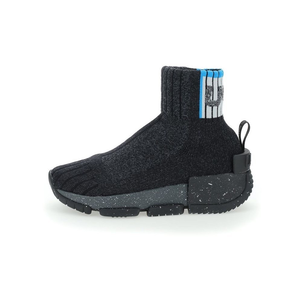 Buty UYN Urquiola Urban Y100162J845