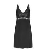 Bielizna nocna - Koszulka nocna Triumph Timeless Sensuality NDK 01-46 - miniaturka - grafika 1