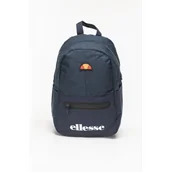 Plecaki - Plecak Ellesse Pietro Bacpack (SHAU0277) - ONE-SIZE - miniaturka - grafika 1