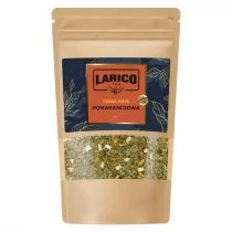 Larico Yerba Mate Pomarańczowa 50 g - Yerba Mate - miniaturka - grafika 1