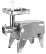 Maszynki do mielenia gastronomiczne - WILK do mięsa Ma-Ga WM22 - miniaturka - grafika 1