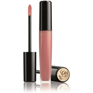 Szminki - Lancome LABSOLU GLOSS CREAM 202 - miniaturka - grafika 1