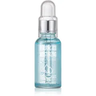 Serum do twarzy - ESFOLIO Ampułka do twarzy o działaniu nawilżającym z kwasem hialuronowym 30ml 30.0 ml - miniaturka - grafika 1
