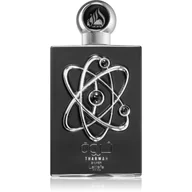 Wody i perfumy unisex - Lattafa Pride Tharwah Silver woda perfumowana 100ml - miniaturka - grafika 1