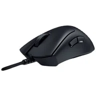 Myszki - Razer DeathAdder V3 czarna RZ01-04640100-R3M1 - miniaturka - grafika 1