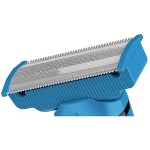 Ostrza golarki BLAUPUNKT BlueRazor MST601 ACC027 - Akcesoria i części do maszynek do golenia - miniaturka - grafika 1