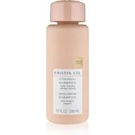 Szampony do włosów - Kristin Ess Extra Gentle Szampon do włosów 296 ml - miniaturka - grafika 1