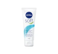 Kremy do twarzy - Nivea KREM INTENSYWNIE nawilżający 75ml - miniaturka - grafika 1