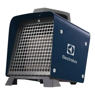Nagrzewnica elektryczna ELECTROLUX EIFH/C-2 EEC - Nagrzewnice - miniaturka - grafika 1
