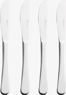 Zabawki kreatywne - Dromader Aida Atelier Knüpfset - 4 Stück - miniaturka - grafika 1