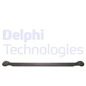 Wahacze - Wahacz, zawieszenie koła Delphi TC1594 - miniaturka - grafika 1