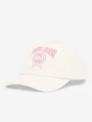 Czapki i chusty sportowe męskie - TOMMY HILFIGER Czapka z daszkiem - miniaturka - grafika 1