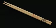 Akcesoria do perkusji - Zildjian Dennis Chambers 2 pałki perkusyjne - miniaturka - grafika 1