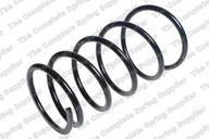 Układ zawieszenia - akcesoria - Strzemię resoru KILEN 77807 - miniaturka - grafika 1