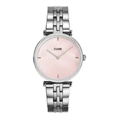 Zegarki damskie - Cluse CW0101208013 - miniaturka - grafika 1