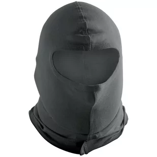Helikon-Tex, Kominiarka, (CZ-KO1-CO-35), szary - Pozostała odzież narciarska - miniaturka - grafika 1