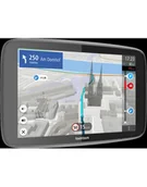 Nawigacja GPS - TomTom Go Navigator 6 2. Gen. - miniaturka - grafika 1