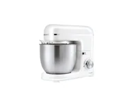 Roboty kuchenne - SILVERCREST KITCHEN TOOLS Robot kuchenny SKM 600 D3, 600 W - miniaturka - grafika 1