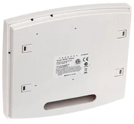 Akcesoria do alarmów - MODUŁ RADIOWY RTX-3 PARADOX - miniaturka - grafika 1