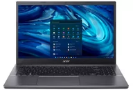 Laptopy - Acer Extensa 15 EX215-55 - Core i5-1235U | 15,6''-FHD | 16GB | 1TB | Win11 | Darmowa dostawa | Wygodne RATY | - miniaturka - grafika 1