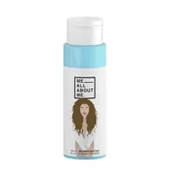 Odżywki do włosów - Me All About Me Me All About Me Pielęgnacja włosów Odżywka Do Włosów Dla Kobiet Odżywia I Nawilża 300 ml - miniaturka - grafika 1
