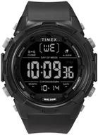 Zegarki męskie - Zegarek Timex TW5M62000 Sport Digital - miniaturka - grafika 1