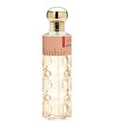 Wody i perfumy damskie - SAPHIR PARFUMS  VEDETTE Woda perfumowana 200m - miniaturka - grafika 1