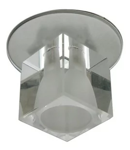 Candellux SK-06 SN 2262837 - Lampy pozostałe - miniaturka - grafika 1