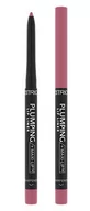 Konturówki do ust - Catrice Plumping Lip Liner konturówka wypełniająca kontur i podkreślająca usta 050 0.35g - miniaturka - grafika 1