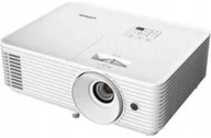 Projektory - Vivitek DW355ST - miniaturka - grafika 1