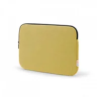 Torby na laptopy - BASE XX SLEEVE 13-13.3IN/CAMEL BROWN - miniaturka - grafika 1