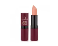 Szminki - Golden Rose Velvet matte 30 - miniaturka - grafika 1