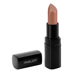 Inglot Lipsatin - Szminka do ust 342 - Szminki - miniaturka - grafika 4