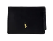 Etui na dokumenty i karty - Puccini skórzane etui na karty, dokumenty MU1908 1 MU 1908 1 - miniaturka - grafika 1