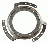 Sprzęgła - SACHS DOCISK SPRZ  3071088031 - miniaturka - grafika 1
