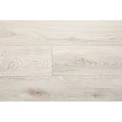 Panele podłogowe - Panele podłogowe Dąb Veneziana 11235 AB Premium - miniaturka - grafika 1