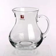 Dzbanki i imbryki - Dzbanek BARI 1,5 l - miniaturka - grafika 1