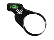 Amunicja i osprzęt ASG - Vortex Optics - Poziomica Lo Pro - 34 mm - LBL-34 - miniaturka - grafika 1