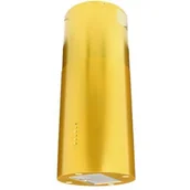 Okapy kuchenne - Akpo WK-4 Isla Balmera 45 Złoty - miniaturka - grafika 1