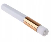 Pędzle do makijażu - Project Lashes, Pędzel Szczoteczka Do Czyszczenia Rzęs - miniaturka - grafika 1