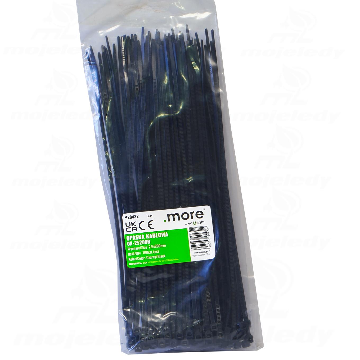 Elektro-Plast Puszka hermetyczna PMT5 PH-5B.1 P 348x228x166 bez osłabień+ płyta 28.541 28.541/EPO