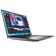 Laptopy - Dell Precision 5680 (N010P5680EMEA_VP) - miniaturka - grafika 1